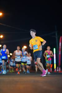 BIB: 41883
                            <button type="button" onclick="openModal(23178181)" class="btn btn-primary btn-sm float-right btn-popup" data-toggle="modal" data-target=".modal-high-quality">
                        <i class="fas fa-shopping-cart"></i> Add to Cart
                    </button>
                                            <button type="button" onclick="isThisMe(23178181, true)" class="btn btn-success btn-sm float-right btn-popup btn-isme hidden" data-toggle="tooltip" data-placement="bottom" title="นี่คือรูปของคุณใช่ไหม คลิกที่นี่เพื่อเอาเข้าอัลบั้ม">
                        <i class="fas fa-plus"></i> Add to album
                    </button>
                    <button type="button" onclick="isThisMe(23178181, false)" class="btn btn-warning btn-sm float-right btn-popup btn-isnotme hidden">
                        <i class="fas fa-ban"></i> Remove from album
                    </button>